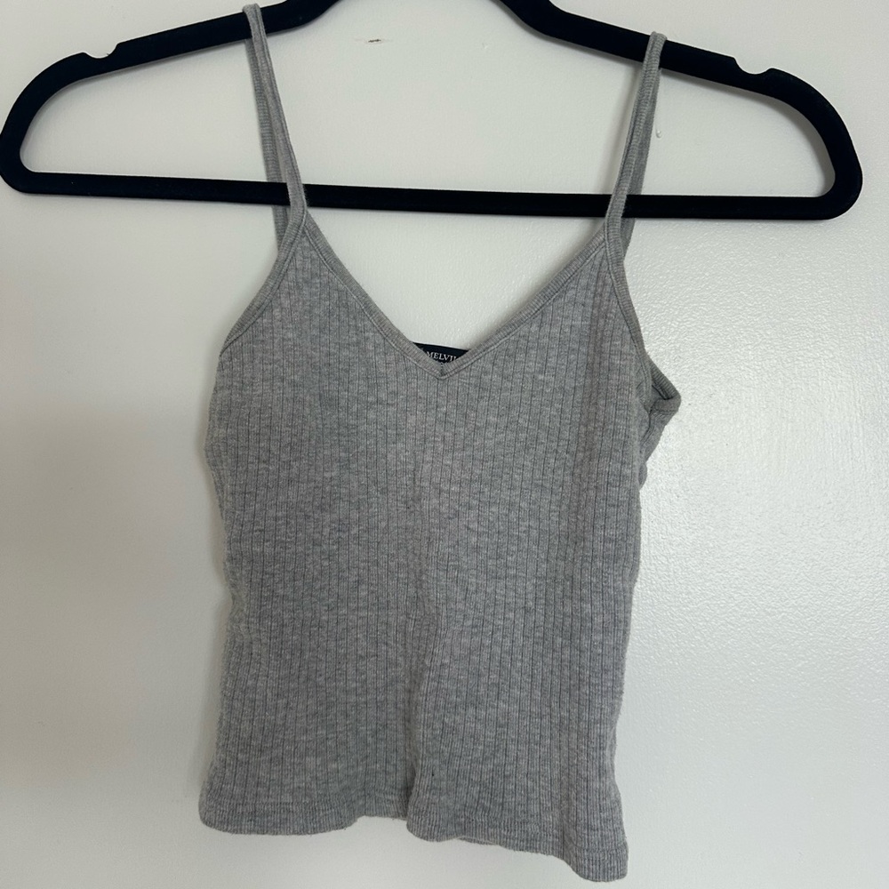 Brandy Melville tank top